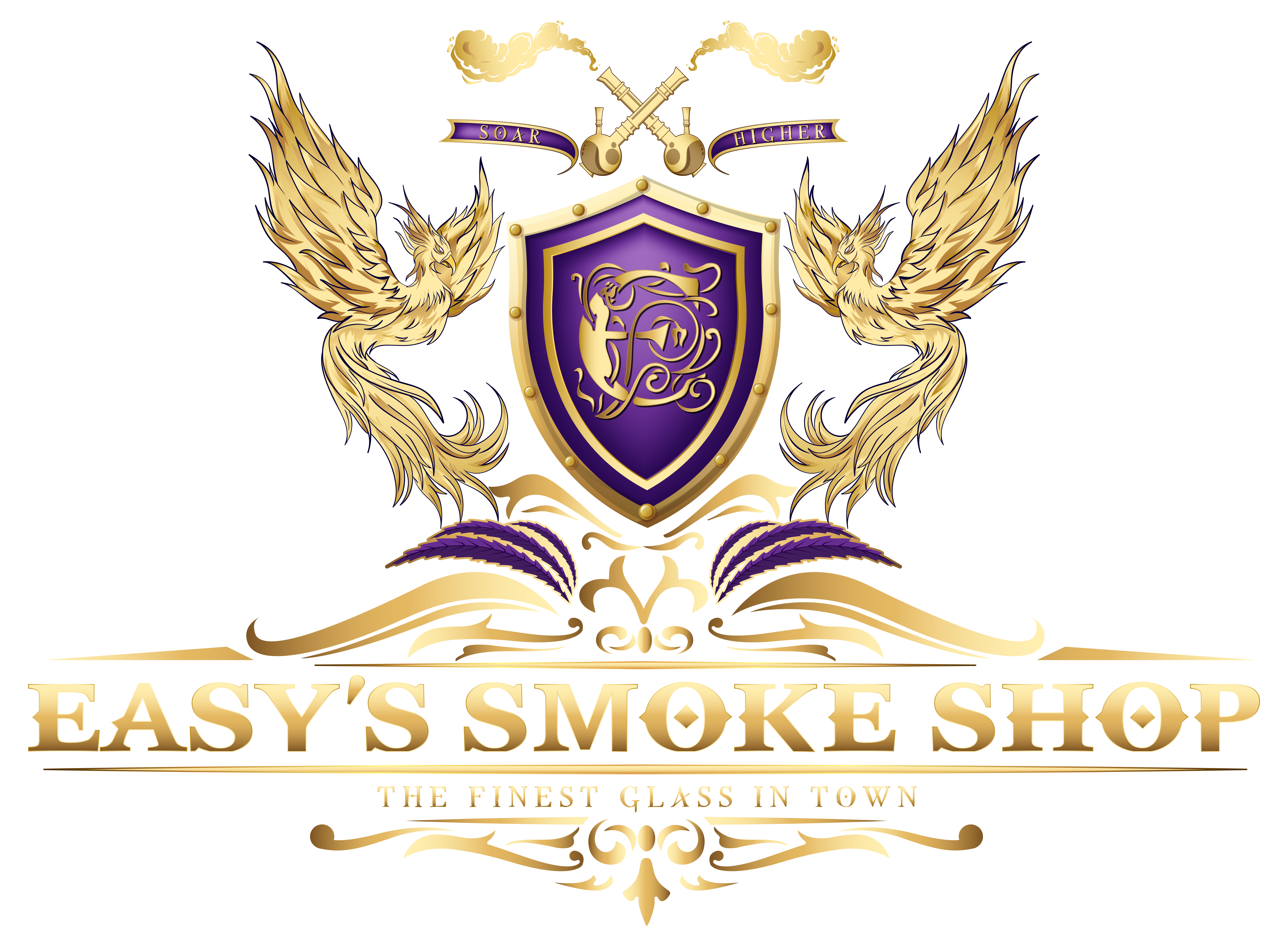 vape shop scott arms Home