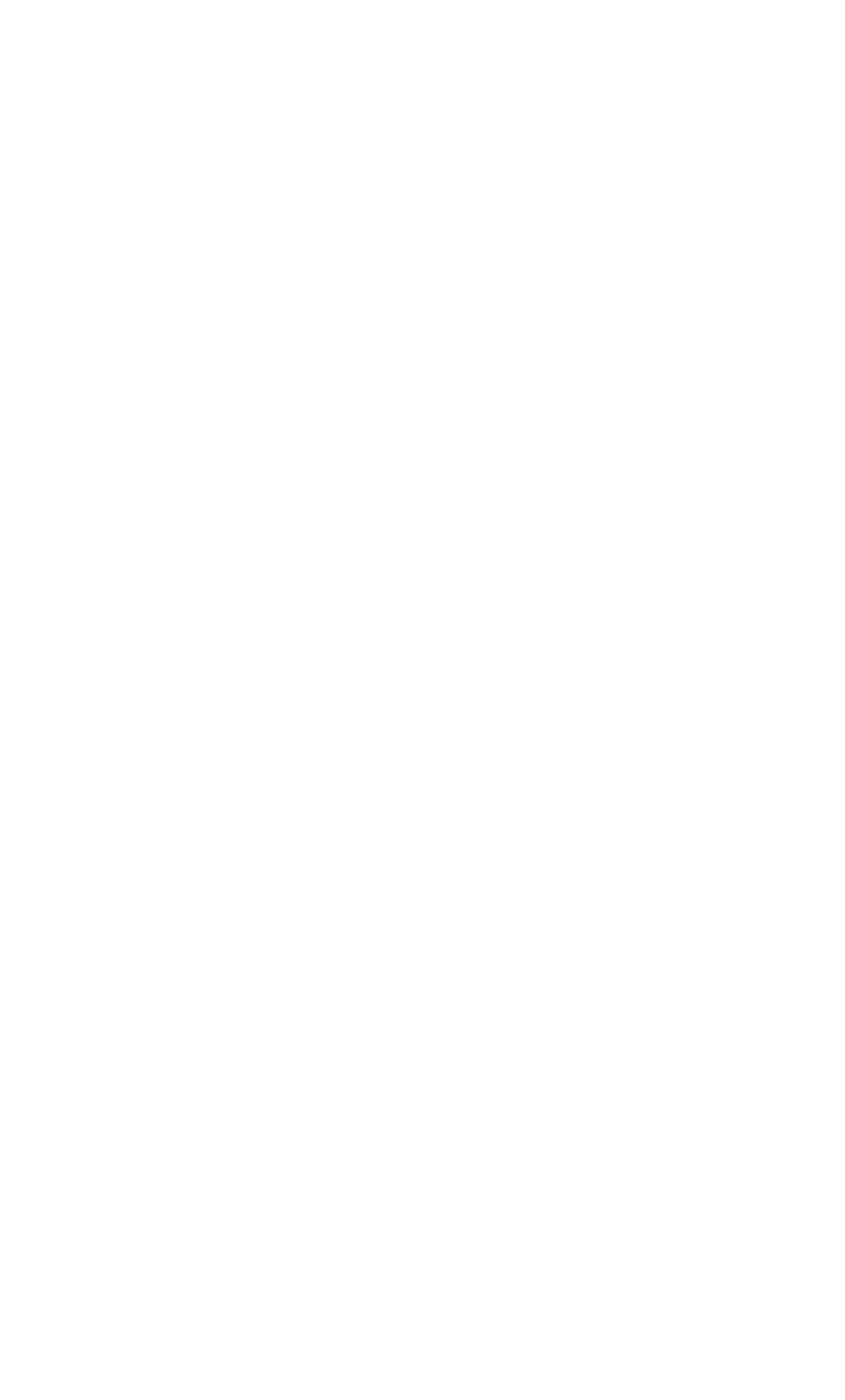 Easy's Smoke Shop logo