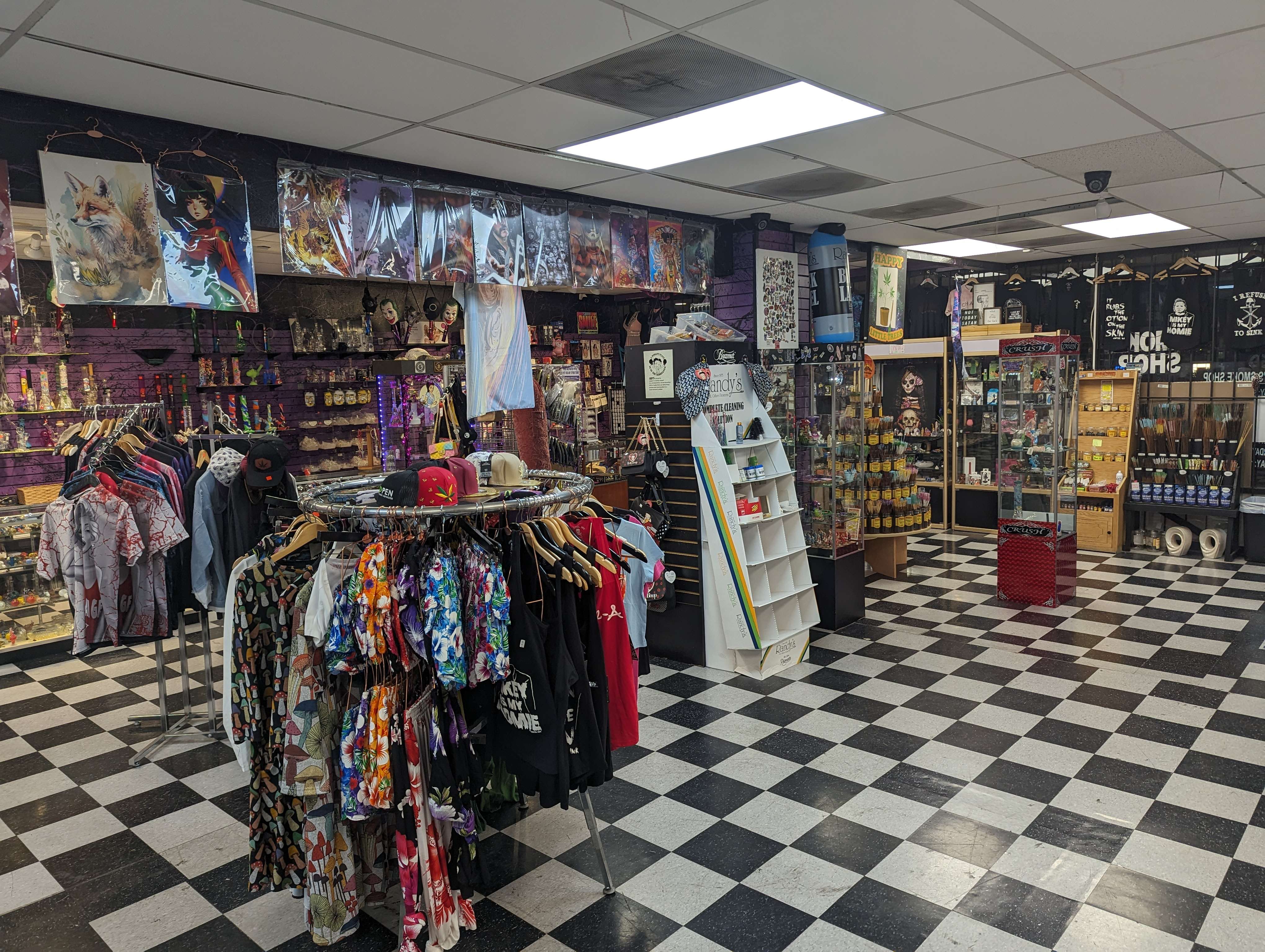 Welcome to Easy s Bedford